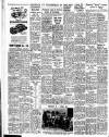 Halifax Evening Courier Tuesday 30 August 1955 Page 2