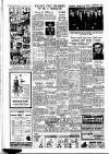 Halifax Evening Courier Friday 02 September 1955 Page 2