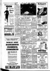 Halifax Evening Courier Friday 02 September 1955 Page 4