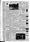Halifax Evening Courier Tuesday 06 September 1955 Page 4
