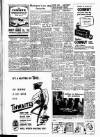 Halifax Evening Courier Tuesday 20 September 1955 Page 2
