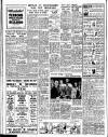 Halifax Evening Courier Thursday 22 September 1955 Page 2
