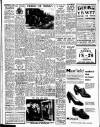 Halifax Evening Courier Thursday 22 September 1955 Page 4