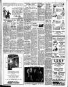 Halifax Evening Courier Thursday 22 September 1955 Page 6