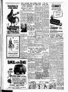 Halifax Evening Courier Friday 23 September 1955 Page 2