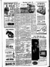 Halifax Evening Courier Friday 23 September 1955 Page 3