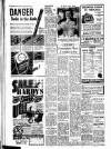 Halifax Evening Courier Friday 23 September 1955 Page 8