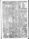 Halifax Evening Courier Friday 23 September 1955 Page 11