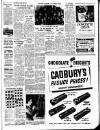 Halifax Evening Courier Tuesday 04 October 1955 Page 5