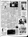Halifax Evening Courier Tuesday 04 October 1955 Page 7