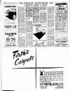 Halifax Evening Courier Tuesday 04 October 1955 Page 8
