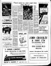 Halifax Evening Courier Tuesday 04 October 1955 Page 9