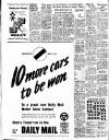 Halifax Evening Courier Wednesday 12 October 1955 Page 2