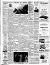 Halifax Evening Courier Wednesday 12 October 1955 Page 4