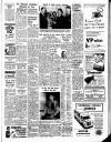 Halifax Evening Courier Wednesday 12 October 1955 Page 5