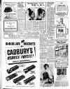 Halifax Evening Courier Wednesday 12 October 1955 Page 6