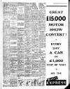 Halifax Evening Courier Wednesday 12 October 1955 Page 7