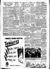 Halifax Evening Courier Wednesday 19 October 1955 Page 2
