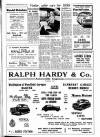 Halifax Evening Courier Wednesday 19 October 1955 Page 8
