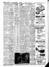 Halifax Evening Courier Tuesday 25 October 1955 Page 5