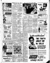 Halifax Evening Courier Friday 28 October 1955 Page 3