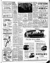 Halifax Evening Courier Friday 28 October 1955 Page 5