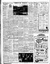 Halifax Evening Courier Friday 28 October 1955 Page 6