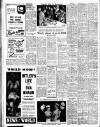 Halifax Evening Courier Friday 28 October 1955 Page 8