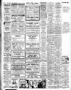 Halifax Evening Courier Friday 28 October 1955 Page 10