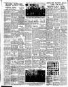 Halifax Evening Courier Monday 07 November 1955 Page 2