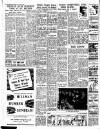 Halifax Evening Courier Friday 11 November 1955 Page 2