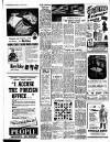 Halifax Evening Courier Friday 11 November 1955 Page 4