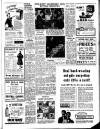 Halifax Evening Courier Friday 11 November 1955 Page 5
