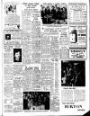 Halifax Evening Courier Friday 11 November 1955 Page 7