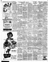 Halifax Evening Courier Friday 11 November 1955 Page 8