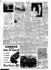 Halifax Evening Courier Tuesday 15 November 1955 Page 2