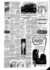 Halifax Evening Courier Tuesday 15 November 1955 Page 3