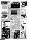 Halifax Evening Courier Tuesday 15 November 1955 Page 6