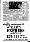 Halifax Evening Courier Friday 25 November 1955 Page 3