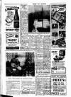 Halifax Evening Courier Friday 25 November 1955 Page 4