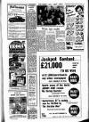 Halifax Evening Courier Friday 25 November 1955 Page 5