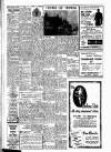 Halifax Evening Courier Friday 25 November 1955 Page 6