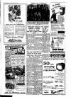 Halifax Evening Courier Friday 25 November 1955 Page 8
