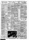 Halifax Evening Courier Saturday 26 November 1955 Page 2