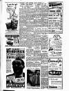 Halifax Evening Courier Tuesday 29 November 1955 Page 6