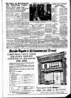 Halifax Evening Courier Thursday 01 December 1955 Page 3