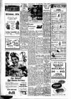 Halifax Evening Courier Thursday 01 December 1955 Page 4