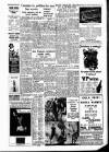 Halifax Evening Courier Thursday 01 December 1955 Page 7