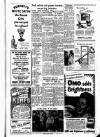 Halifax Evening Courier Monday 05 December 1955 Page 3