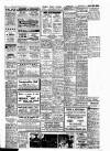 Halifax Evening Courier Thursday 08 December 1955 Page 12